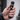 Taser Flashlight Tactical