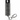 Self Defense Spray Keychain Diamond Guard Kit