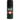 NATO Self Defense Keychain Spray 110ml