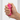 Spray Gas Mini Pink