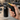 280ML Self Defense Spray with Grip Thrower