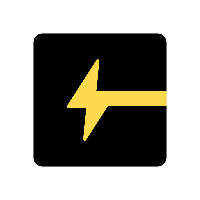 ZAPOTRON